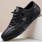 Riviera Passo Shoes