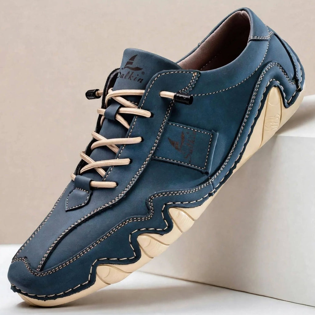 Riviera Passo Shoes