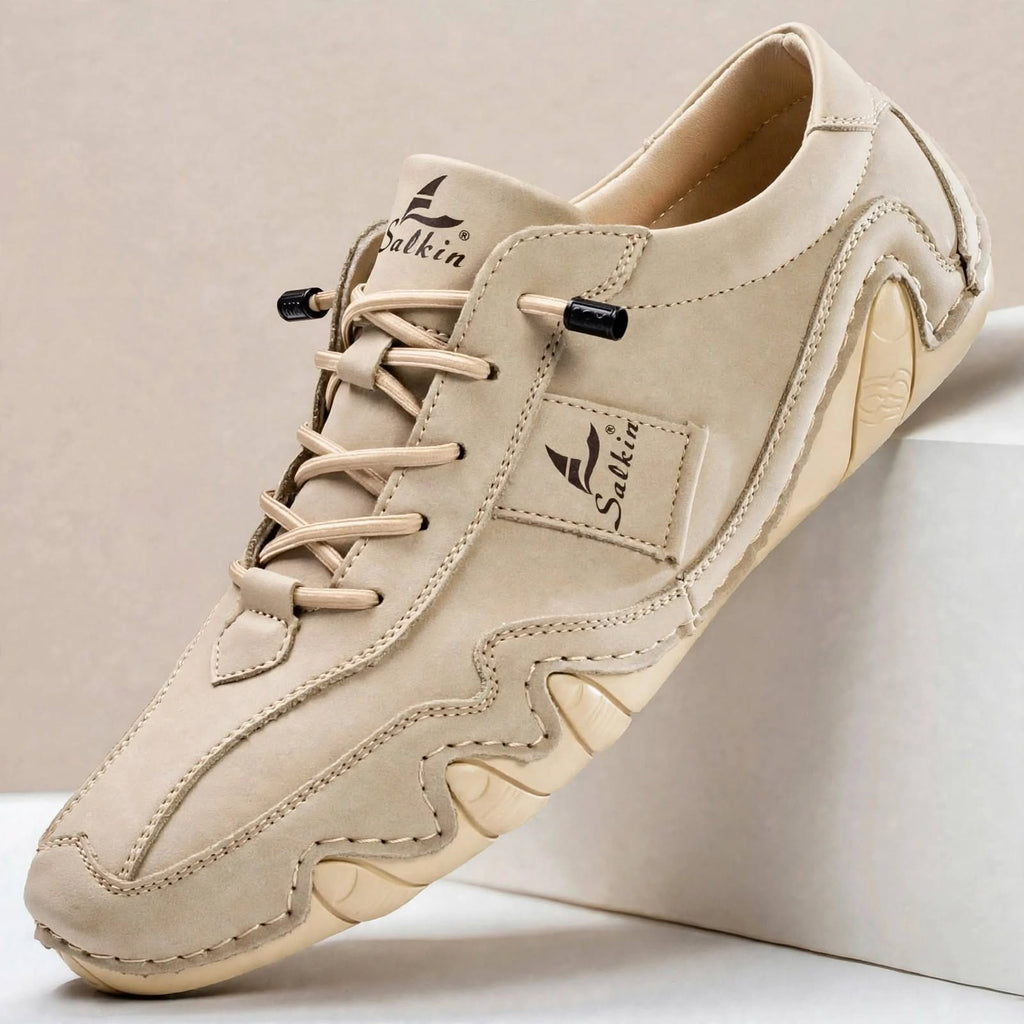 Riviera Passo Shoes