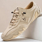 Riviera Passo Shoes