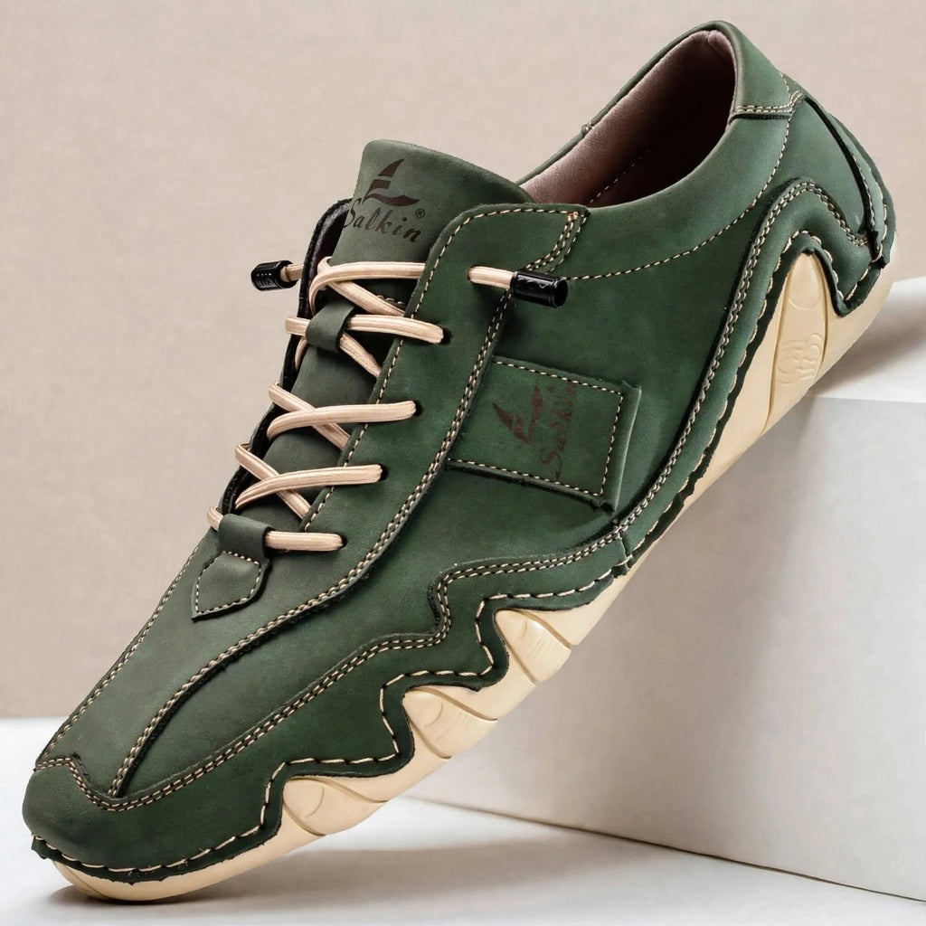 Riviera Passo Shoes