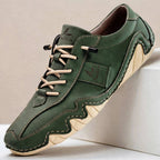 Riviera Passo Shoes