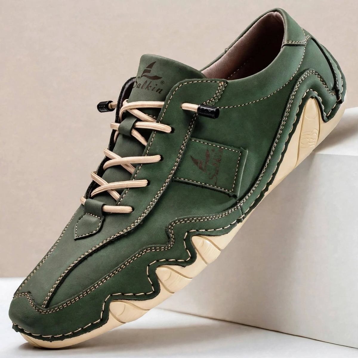 Riviera Passo Shoes